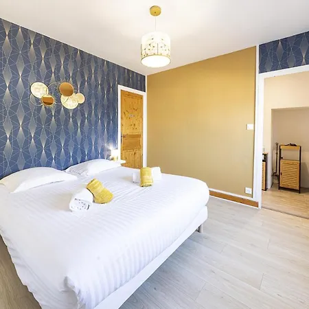 La Petite Maison Pasteur Angers